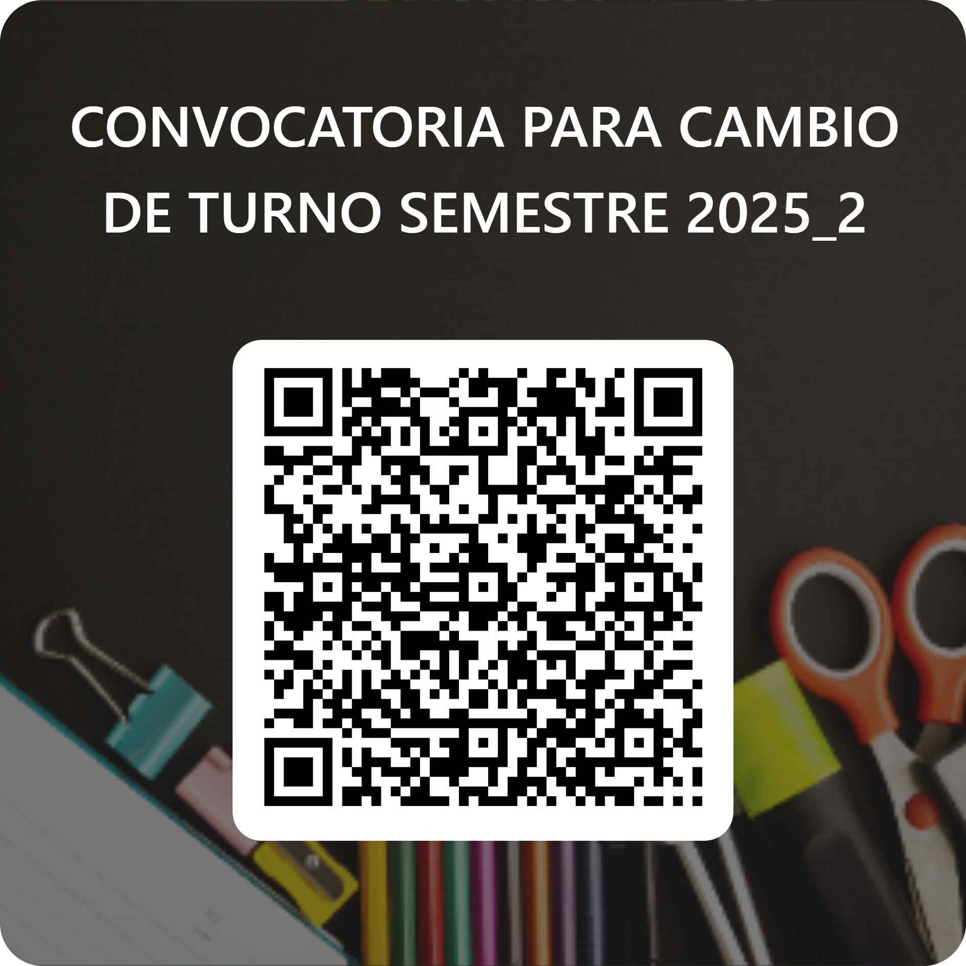 Cambio_turno